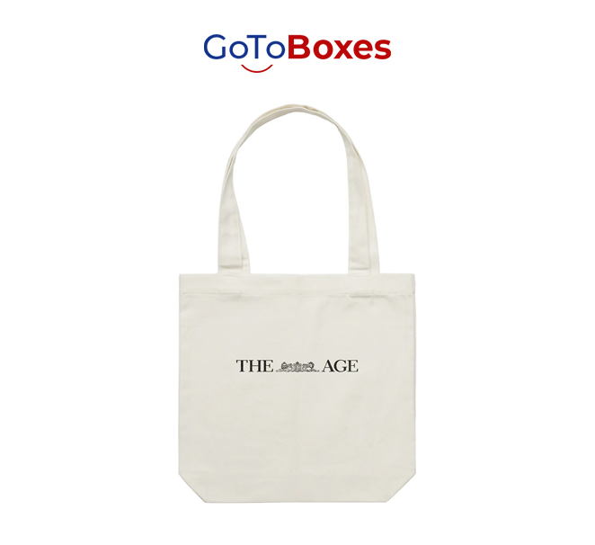 Personalised tote bags.jpg